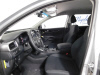 2018 Kia Sorento LX V6
