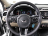 2017 Kia Sorento LX V6