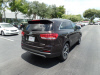 2017 Kia Sorento EX
