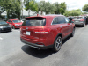 2017 Kia Sorento EX