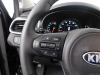 2018 Kia Sorento EX