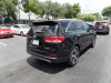 2017 Kia Sorento EX