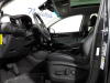 2018 Kia Sorento EX V6