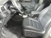 2018 Kia Sorento EX V6