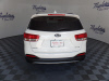 2017 Kia Sorento EX