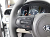 2018 Kia Sorento EX V6