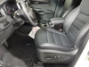 2018 Kia Sorento EX V6