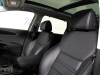 2018 Kia Sorento EX V6