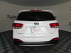2018 Kia Sorento EX V6