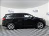 2018 Kia Sorento SX Limited V6