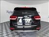 2018 Kia Sorento SX Limited V6