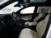 2018 Kia Sorento SX Limited V6