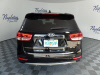 2017 Kia Sorento SX