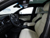 2018 Kia Sorento SX Limited V6