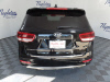 2017 Kia Sorento SX