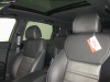 2018 Kia Sorento SX Limited V6