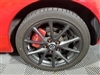 2015 Mazda MX-5 Miata Club