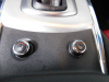 2013 INFINITI G37 Coupe Journey