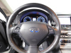 2014 INFINITI Q60 IPL