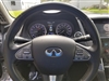 2017 INFINITI Q50 3.0t Premium