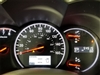 2013 Nissan Quest 3.5 SL