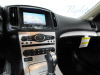 2009 INFINITI G37 Coupe Sport ONE OWNER, CLEAN CARFAX