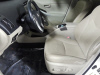 2012 Toyota Prius Four
