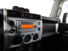 2014 Toyota FJ Cruiser 