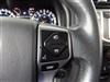 2015 Toyota 4Runner 