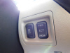 2011 Lexus IS 250 250