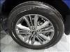 2014 Hyundai Tucson SE