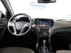 2016 Hyundai Santa Fe Limited
