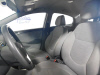 2015 Hyundai Accent GLS