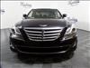 2014 Hyundai Genesis 3.8L