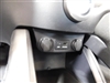 2015 Hyundai Veloster 