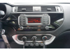 2016 Kia Rio LX
