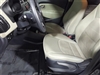 2014 Kia Rio LX