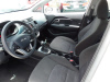 2016 Kia Rio LX