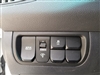 2014 Kia Rio LX