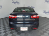 2015 Kia Rio EX