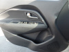 2015 Kia Rio EX
