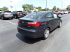 2016 Kia Rio EX