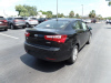 2015 Kia Rio EX