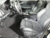 2018 Kia Stinger Premium