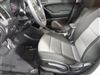 2016 Kia Forte5 LX