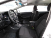 2017 Kia Forte5 LX