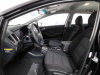 2017 Kia Forte5 LX