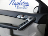 2013 Kia Forte EX