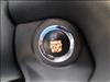 2012 Kia Forte Koup EX