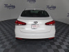 2015 Kia Forte EX